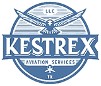 Kestrex LLC. Kestrex LLC.