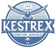 Kestrex LLC. Kestrex LLC.